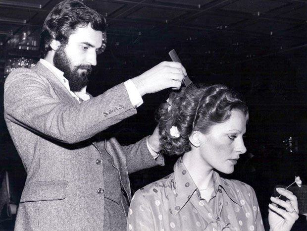 Београдске приче: Чувар достојанства варошких дама